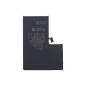 BATERIA COOL IPHONE 14 Pro