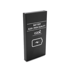 BATERIA COOL IPHONE 14 Pro Max
