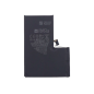 BATERIA COOL IPHONE 14 Pro Max