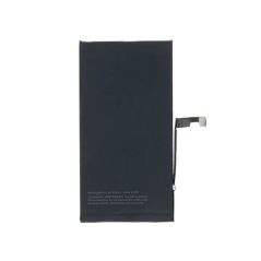 BATERIA COOL IPHONE 15