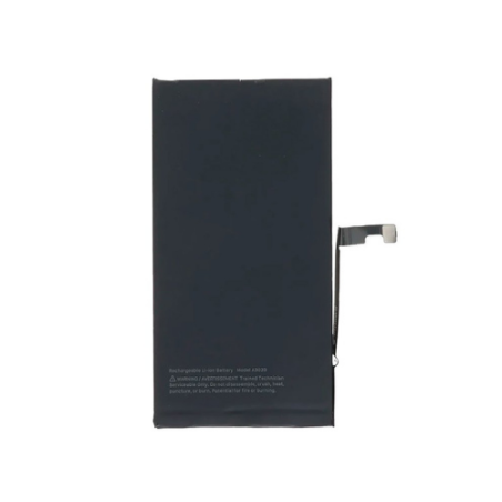 BATERIA COOL IPHONE 15