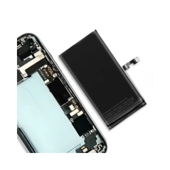 BATERIA COOL IPHONE 15