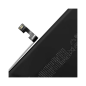 BATERIA COOL IPHONE 15 BATERIA COOL IPHONE 15