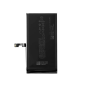 BATERIA COOL IPHONE 15 BATERIA COOL IPHONE 15
