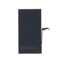 BATERIA COOL IPHONE 15 Plus