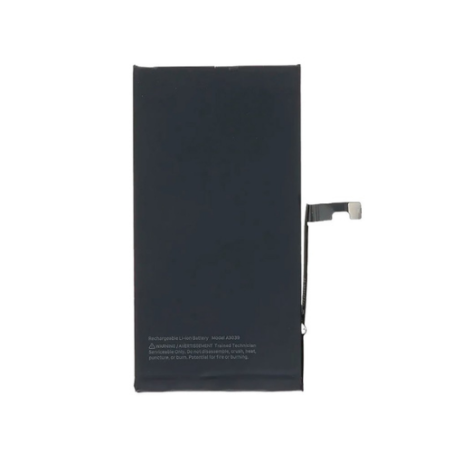 BATERIA COOL IPHONE 15 Plus