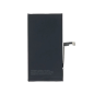 BATERIA COOL IPHONE 15 Plus BATERIA COOL IPHONE 15 Plus