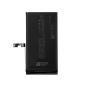 BATERIA COOL IPHONE 15 Plus BATERIA COOL IPHONE 15 Plus