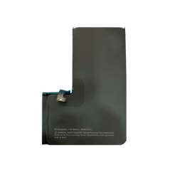BATERIA COOL IPHONE 15 Pro