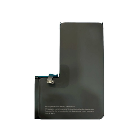 BATERIA COOL IPHONE 15 Pro