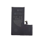 BATERIA COOL IPHONE 15 Pro