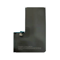 BATERIA COOL IPHONE 15 Pro Max