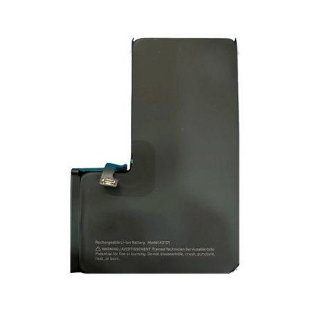 BATERIA COOL IPHONE 15 Pro Max