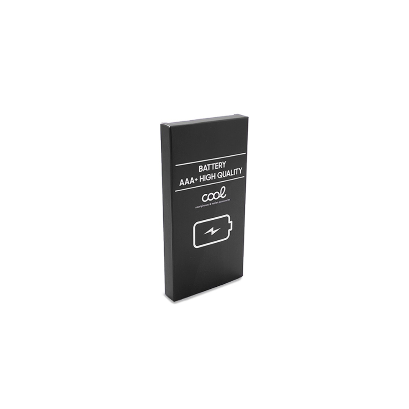 BATTERIA COOL IPHONE 6 BATTERIA COOL IPHONE 6