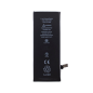 BATTERIA COOL IPHONE 6 BATTERIA COOL IPHONE 6