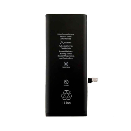 BATERIA COOL IPHONE 6 Plus