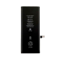 BATTERIA COOL IPHONE 6 Plus BATTERIA COOL IPHONE 6 Plus