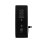 BATTERIA COOL IPHONE 7 BATTERIA COOL IPHONE 7