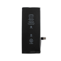 BATTERIA COOL IPHONE 7 Plus BATTERIA COOL IPHONE 7 Plus