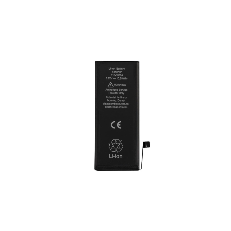BATTERIA COOL IPHONE 8 Plus