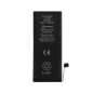 BATTERIA COOL IPHONE 8 Plus