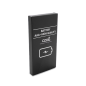 BATTERIA COOL IPHONE X BATTERIA COOL IPHONE X