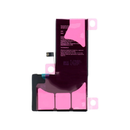 BATERIA COOL IPHONE X