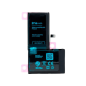 BATTERIA COOL IPHONE X BATTERIA COOL IPHONE X