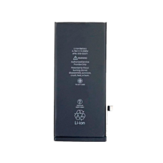BATTERIA COOL IPHONE XR