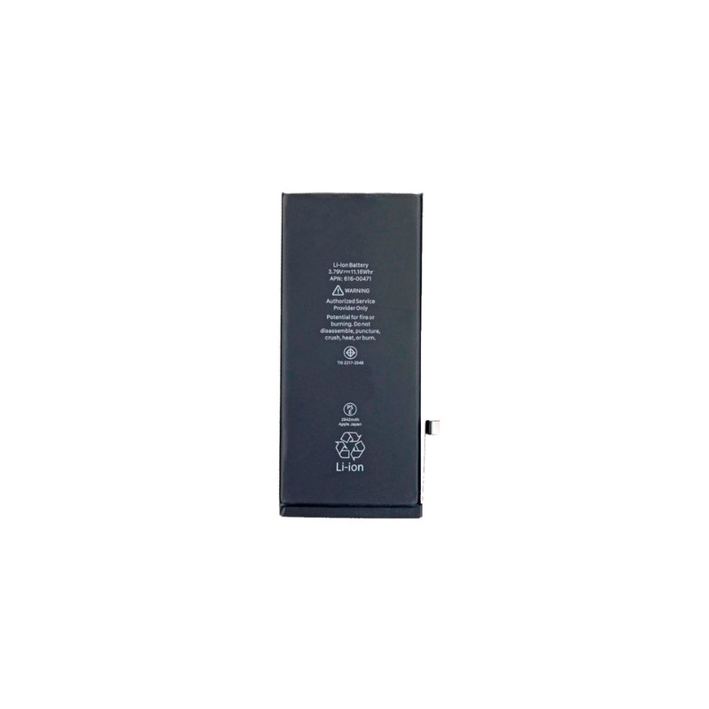 BATTERIA COOL IPHONE XR BATTERIA COOL IPHONE XR
