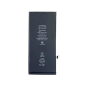 BATTERIA COOL IPHONE XR BATTERIA COOL IPHONE XR