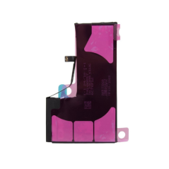 BATTERIA COOL IPHONE XS