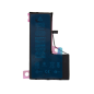 BATTERIA COOL IPHONE XS BATTERIA COOL IPHONE XS