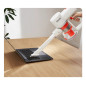 Xiaomi G20 Lite aspirapolvere senza filo Bianco Senza sacchetto Xiaomi G20 Lite aspirapolvere senza filo Bianco Senza sacchetto
