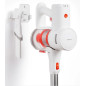 Xiaomi G20 Lite aspirapolvere senza filo Bianco Senza sacchetto Xiaomi G20 Lite aspirapolvere senza filo Bianco Senza sacchetto