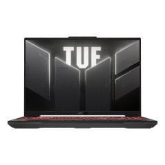 ASUS TUF Gaming A16 FA607PI-RL129W AMD Ryzen™ 9 7940HX Computer portatile 40,6 cm (16") WUXGA 16 GB DDR5-SDRAM 1 TB SSD NVIDIA
