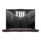 ASUS TUF Gaming A16 FA607PI-RL129W AMD Ryzen™ 9 7940HX Computer portatile 40,6 cm (16") WUXGA 16 GB DDR5-SDRAM 1 TB SSD NVIDIA ASUS TUF Gaming A16 FA607PI-RL129W AMD Ryzen™ 9 7940HX Computer portatile 40,6 cm (16") WUXGA 16 GB DDR5-SDRAM 1 TB SSD NVIDIA