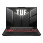 ASUS TUF Gaming A16 FA607PI-RL129W AMD Ryzen™ 9 7940HX Computer portatile 40,6 cm (16") WUXGA 16 GB DDR5-SDRAM 1 TB SSD NVIDIA ASUS TUF Gaming A16 FA607PI-RL129W AMD Ryzen™ 9 7940HX Computer portatile 40,6 cm (16") WUXGA 16 GB DDR5-SDRAM 1 TB SSD NVIDIA