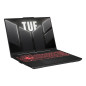 ASUS TUF Gaming A16 FA607PI-RL129W AMD Ryzen™ 9 7940HX Computer portatile 40,6 cm (16") WUXGA 16 GB DDR5-SDRAM 1 TB SSD NVIDIA ASUS TUF Gaming A16 FA607PI-RL129W AMD Ryzen™ 9 7940HX Computer portatile 40,6 cm (16") WUXGA 16 GB DDR5-SDRAM 1 TB SSD NVIDIA