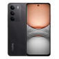realme C75 17,1 cm (6.72") Doppia SIM Android 14 4G USB tipo-C 8 GB 256 GB 5828 mAh Nero realme C75 17,1 cm (6.72") Doppia SIM Android 14 4G USB tipo-C 8 GB 256 GB 5828 mAh Nero