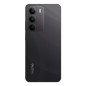realme C75 17,1 cm (6.72") Doppia SIM Android 14 4G USB tipo-C 8 GB 256 GB 5828 mAh Nero realme C75 17,1 cm (6.72") Doppia SIM Android 14 4G USB tipo-C 8 GB 256 GB 5828 mAh Nero