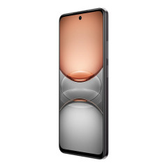realme C75 17,1 cm (6.72") Doppia SIM Android 14 4G USB tipo-C 8 GB 256 GB 5828 mAh Nero