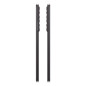 realme C75 17,1 cm (6.72") Doppia SIM Android 14 4G USB tipo-C 8 GB 256 GB 5828 mAh Nero realme C75 17,1 cm (6.72") Doppia SIM Android 14 4G USB tipo-C 8 GB 256 GB 5828 mAh Nero