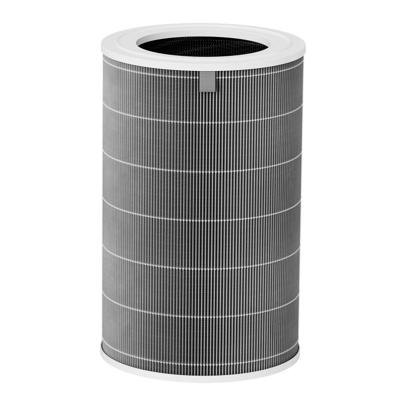 Xiaomi BHR5062GL accessori per purificatore Filtro per purificatore d'aria Xiaomi BHR5062GL accessori per purificatore Filtro per purificatore d'aria