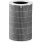 Xiaomi BHR5062GL accessori per purificatore Filtro per purificatore d'aria Xiaomi BHR5062GL accessori per purificatore Filtro per purificatore d'aria