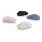 Xiaomi BHR8911GL mouse Ufficio Mano destra Bluetooth + USB Type-A 1200 DPI Xiaomi BHR8911GL mouse Ufficio Mano destra Bluetooth + USB Type-A 1200 DPI