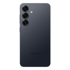 Samsung Galaxy S25 (Esclusiva .com)