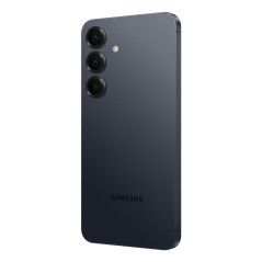 Samsung Galaxy S25 (Esclusiva .com)