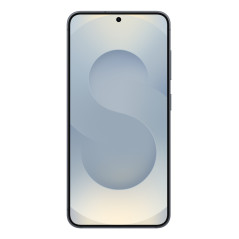 Samsung Galaxy S25 (Esclusiva .com)