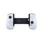 Backbone One for Android Bianco USB Gamepad PC, Playstation, Xbox Backbone One for Android Bianco USB Gamepad PC, Playstation, Xbox